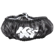 K&N Drycharger Wrap KHD-0800DK