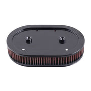 K&N Air Filter KHD-0900