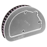 K&N Air Filter KHD-1614