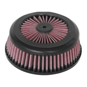 K&N Air Filter Kawasaki KLX300