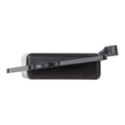 K&N Air Filter KKA-4018
