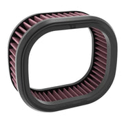 K&N Air Filter PL-1822