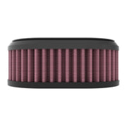K&N Air Filter PL-1822