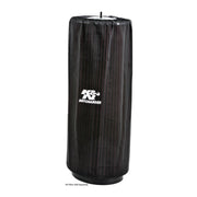 K&N Drycharger Wrap KRC-3070DK (NLA)
