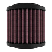 K&N Replacement Air Filter Royal Enfield Hunter/Meteor 350 '23
