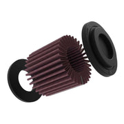 K&N Replacement Air Filter Royal Enfield Hunter/Meteor 350 '23