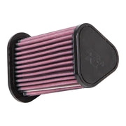 K&N Air Filter RO-6518
