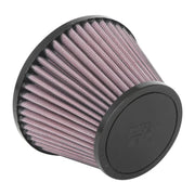 K&N Universal Rubber Filter – KRU-1624
