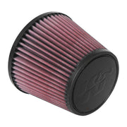 K&N Universal Rubber Filter – KRU-5284