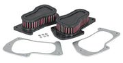 K&N Air Filter KSU-1806