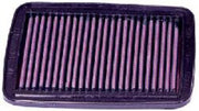 K&N Air Filter KSU-6000