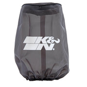 K&N Drycharger Wrap – KYA-3502DK