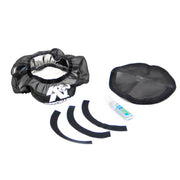 K&N Drycharger Wrap – KYA-4503DK – NLA