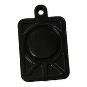 Kovix Handlebar Lock Alarm Module KDS/C-009-AM