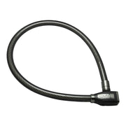 Kovix Alarm Braided Steel Cable 24mm x 1700mm