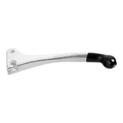 Whites Brake Lever Honda 147