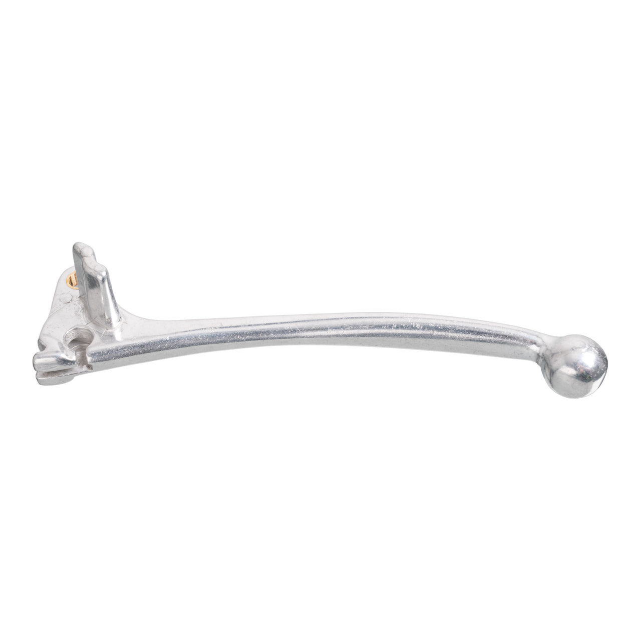 Whites Brake Lever Honda 401