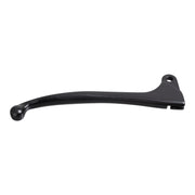 Whites Brake Lever Honda 429