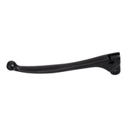 Whites Brake Lever Honda 429