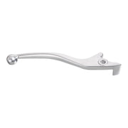 Whites Brake Lever Honda CBR300