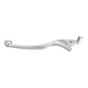 Whites Brake Lever Honda CBR300