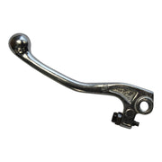 Whites Brake Lever Honda CRF125 BW & SW