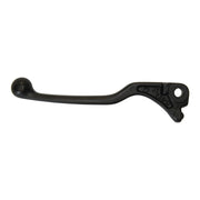 Whites Brake Lever Honda KA3