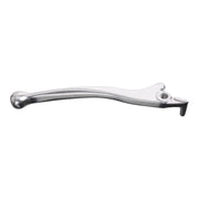 Whites Brake Lever Honda CRF230L
