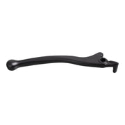 Whites Brake Lever Honda KJ1