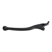Whites Brake Lever Honda KJ1
