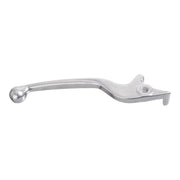 Whites Brake Lever Honda KPK