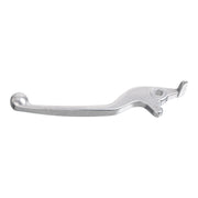 Whites Brake Lever Honda KPK