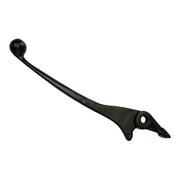 Whites Brake Lever Honda GL1200 / CX650 / CB1100