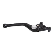 Whites Brake Lever Honda MAN