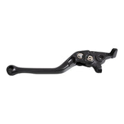 Whites Brake Lever Honda MAN