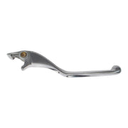 Whites Brake Lever