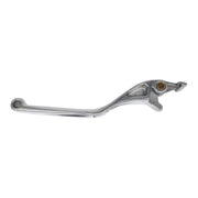 Whites Brake Lever