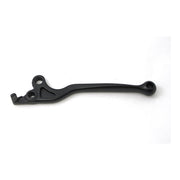 Whites Brake Lever Honda XR250 '84-'85 Black