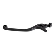 Whites Brake Lever Honda MG7