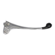 Whites Clutch Lever Honda 187