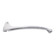 Whites Clutch Lever Honda 401