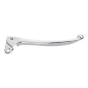 Whites Clutch Lever Honda 401