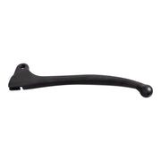 Whites Clutch Lever Honda 429