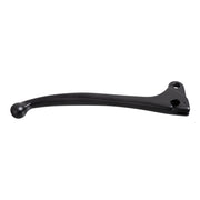 Whites Clutch Lever Honda 429