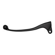 Whites Clutch Lever Honda CB125/250 / CBF250 / CX5- '82
