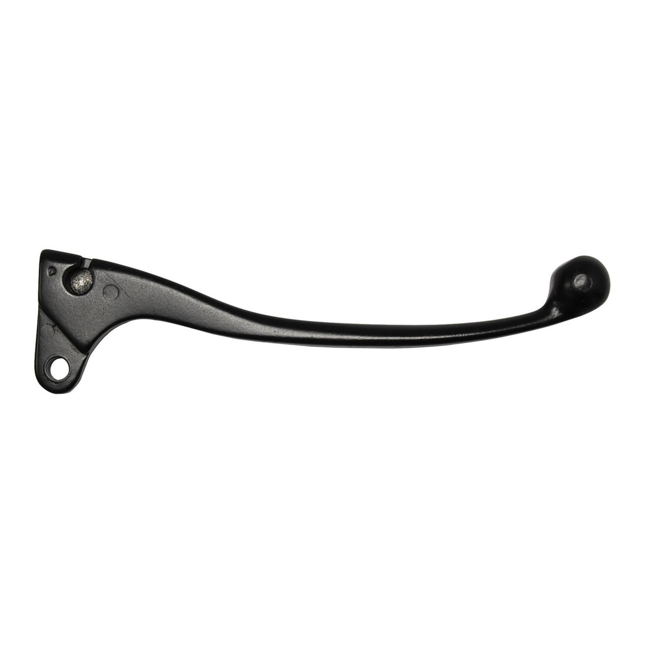 Whites Clutch Lever Honda CB125/250 / CBF250 / CX5- '82