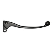 Whites Clutch Lever Honda CB125/250 / CBF250 / CX5- '82