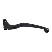 Whites Clutch Lever Honda KBP