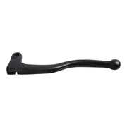 Whites Clutch Lever Honda KE1