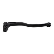 Whites Clutch Lever Honda KE1